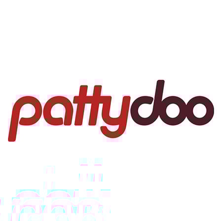 Pattydoo